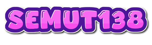 SEMUT138 Logo
